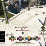 70歳のゲーム実況  　　FF14 #529  アルカディア零式消化