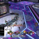 70歳のゲーム実況  　　FF14 #531　　アルカディア零式消化ーー