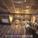 生き残れ!! のゲームライブ配信　[7DAYS TO DIE]