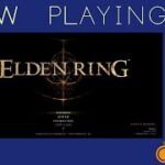 #8 ほぼしら ELDEN RING【エルデンリング　ゲーム実況】