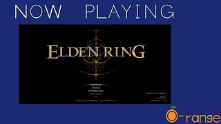 #8 ほぼしら ELDEN RING【エルデンリング　ゲーム実況】