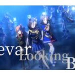 ウマ娘 ウイニングライブ 『Nebar Looking Back』