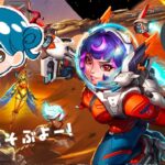 【ゲーム配信】OW2ーーーーー！【ライブ配信】