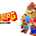 マリオRPG 初見実況プレイ part3