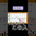 大量得点☆(前回の続き！)ｰアソビ大全ｰ#ゲーム実況#Shorts