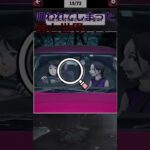 呪われてしまった車と世界…👻#shorts #ゲーム実況 #ゲーム