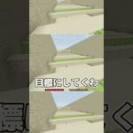 目標の姿、、、 #shorts #マイクラ #マインクラフト #ゲーム実況