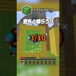 エリトラで突っ込む！！🔥👊【まいくら・マインクラフト】#shorts #らた #minecraft #ゲーム実況 #まいくら #マイクラ