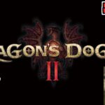 ドラゴンズドグマ2ライブ配信 賛否両論ゲームも楽しめる！ Part3【Dragons Dogma2】