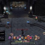 70歳のゲーム実況  　　FF14　#536　　消化の日😂