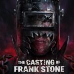 【ライブ】Dead by Daylightの世界を広げるゲーム【The Casting of Frank Stone / 第1回】