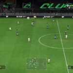 【実況ライブ配信】FC25 プロクラブ 横浜マリノス #fc25 #ゲーム実況 #プロクラブ