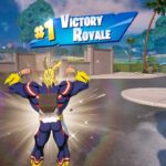 【フォトナライブ配信】「フォートナイトマーベルシーズンを楽しもう」＃FORTNITE#ゲーム配信＃フォトナ＃ゲーム実況＃フォートナイト ＃