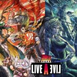 【LIVE A LIVE】発売30周年記念 伝説のＲＰＧをクリアする！ Part０３