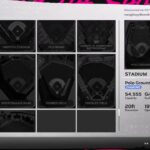 ゲームライブ今回→[MLB THE SHOW 24 ] 打って、投げてストレス解消で楽しむでSHOW