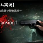 【ゲーム実況】倒せるなら倒せる【QuietMansion1】