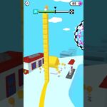 #cats #スマホゲーム #ゲーム実況 #ゲーム #games #shorts #猫動画