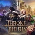 ［ＰＳ５　#2Ｔｈｒｏｎｅ・Ａｎｄ・Ｌｉｂｅｒｔｙ　スローン・アンド・リバティ］初見プレイ！無料ゲーム　深夜のまったりライブ配信！スロリバをやっていく♪