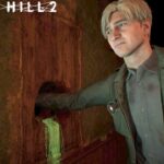 シリーズ最高傑作ホラーゲーム「サイレントヒル2 リメイク」をクリアまで【SILENT HILL 2】