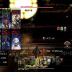 71歳のゲーム実況　FF14  #560　アルカディア零式復習