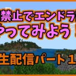 ANSゲームチャンネル のライブ配信