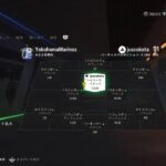 【実況ライブ配信】FC25 プロクラブ 横浜マリノス #ゲーム実況 #プロクラブ #public