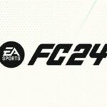 【実況ライブ配信】FC25 プロクラブ 横浜マリノス #ゲーム実況 #プロクラブ #public