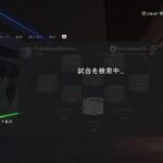 【実況ライブ配信】FC25 プロクラブ 横浜マリノス #ゲーム実況 #プロクラブ #public