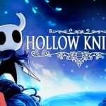 【Hollow knight/ホロウナイト#縦型配信編 】#ゲーム実況 #初見さん大歓迎です