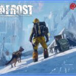 ＃デモ版【Permafrost】極寒の地でサバイバル【ゲーム実況】