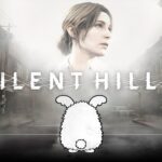 SILENT HILL 2 実況プレイ part3