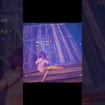 何で勝てた？… #fortnite #syorts #shorts #フォートナイト #ゲーム実況