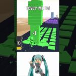 【板を集めろ】 #ゲーム実況 #ゲーム #スマホゲーム #初音ミク #memes #hatsunemiku  #gaming #games  #暇つぶし  #shorts