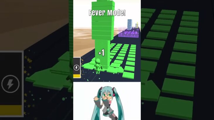 【板を集めろ】 #ゲーム実況 #ゲーム #スマホゲーム #初音ミク #memes #hatsunemiku  #gaming #games  #暇つぶし  #shorts