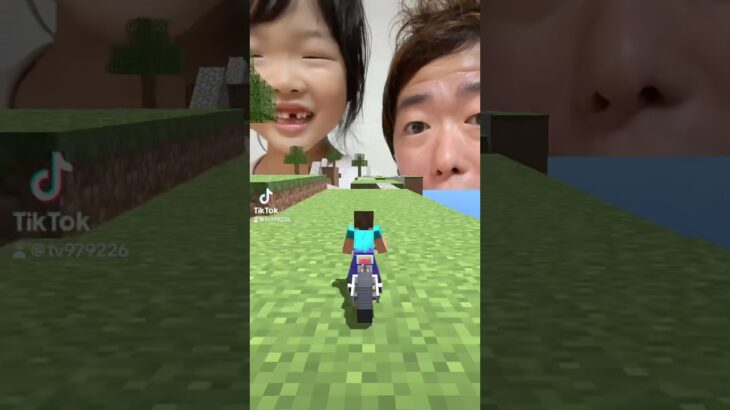 バイクのゲームに初挑戦☆ #ゲーム　#ゲーム実況  #ゲーム配信　#バイク　#爆笑　#腹筋崩壊