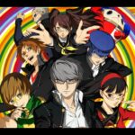 【初見】ペルソナ4 ザ・ゴールデン実況プレイPart9#ゲーム実況 #P4G #ペルソナ4