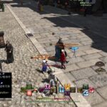 71歳のゲーム実況　　FF14　#580 　絶アルテマ準備の回