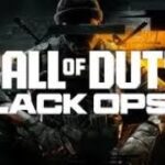 【Call of Duty】Black Ops6 のんびりゲームライブ配信#2〈参加型〉