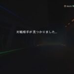 【実況ライブ配信】FC25 プロクラブ 横浜マリノス #ゲーム実況 #プロクラブ #public