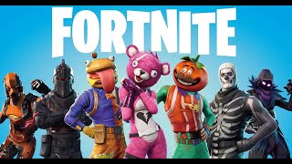 [Fortnite]朝活参加型#フォトナ #フォーナイトライブ #ゲーム配信 #ショート #fortnite#参加型#フォートナイト参加型 #shorts #short