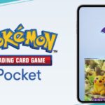 【ポケポケ】ポケカアプリ最強デッキ完成へ。ライブ配信【Pokémon Trading Card Game Pocket】