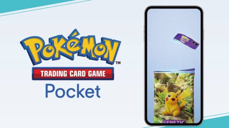 【ポケポケ】ポケカアプリ最強デッキ完成へ。ライブ配信【Pokémon Trading Card Game Pocket】