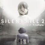 【SILENT HILL 2 リメイク】これ北ゲーム実況超長時間耐久配信 後編