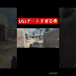 最強カスタム知りたいですか？ #codモバイル #codmobile #ゲーム実況