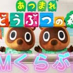 【あつまれどうぶつの森】魂の離島ガチャ！part23  #shorts #ゲーム実況  #あつまれどうぶつの森   #nintendoswitch