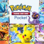 【ポケポケ】参加型プロもデッキや！#ポケモン #ポケポケ ＃ゲーム実況#shorts