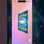 【ポケモンカードポケット】カイリュー欲しくて… #ゲーム実況  #ゲーム  #ポケカ開封