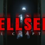 #1【HELLSEED】ちゃんと怖い本格ホラーゲームだ