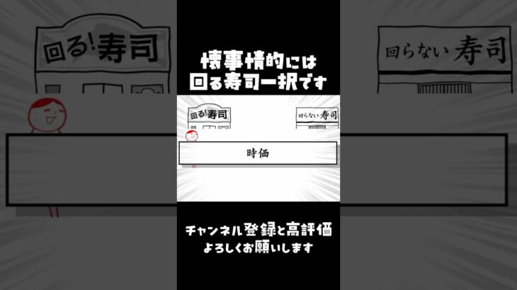 【みんなで空気読み4】貧乏人なので「時価」ってめちゃくちゃ怖いです #shorts #空気読み #ゲーム実況 #vtuber