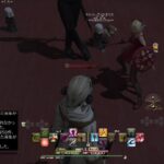 71歳のゲーム実況　　　FF14　#588　絶アルテマ　#6